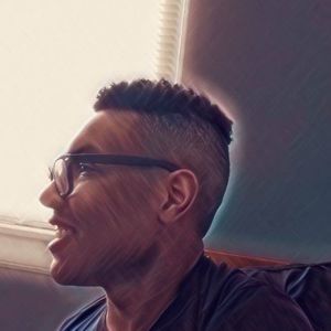 Meet your Posher, Deric